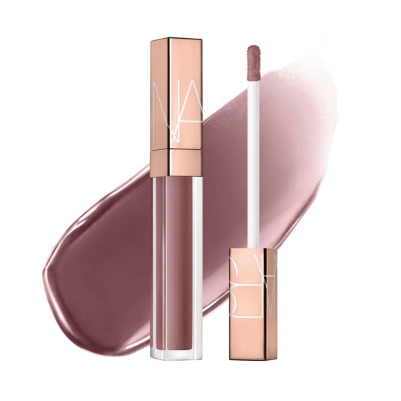 NARS Other - NARS ‘What If’ Afterglow Lip Shine Gloss